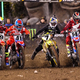 Image for article titled Supercross Is Back And More Intense Than Ever: Here's What's Going On And Who You Should Root For